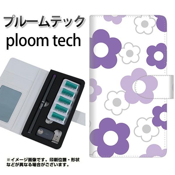 [֑ v[ebN P[X 蒠^ ploomtech P[X ySC925 fCW[ p[vz