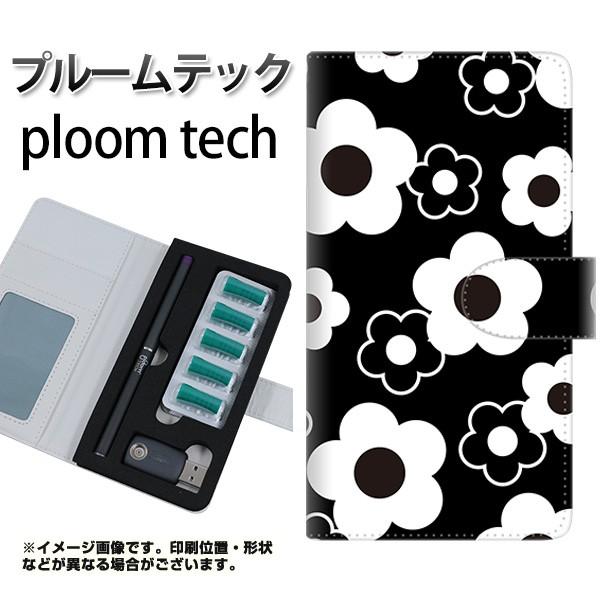 [֑ v[ebN P[X 蒠^ ploomtech P[X ySC926 fCW[ zCgz