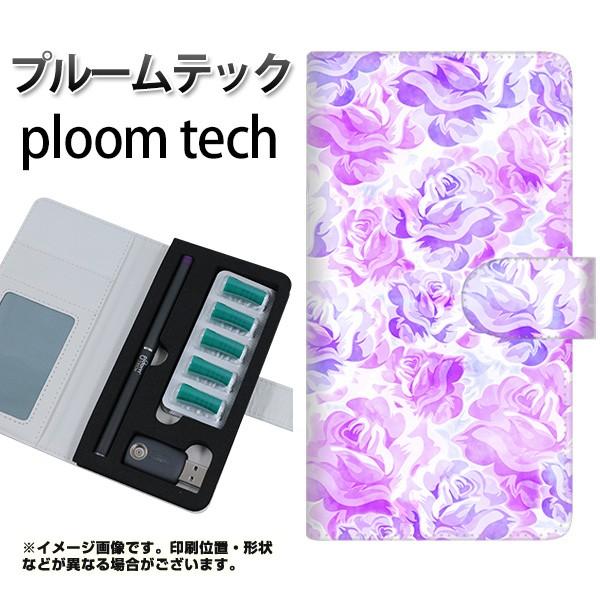 [֑ v[ebN P[X 蒠^ ploomtech P[X ySC929 [Y p[vz