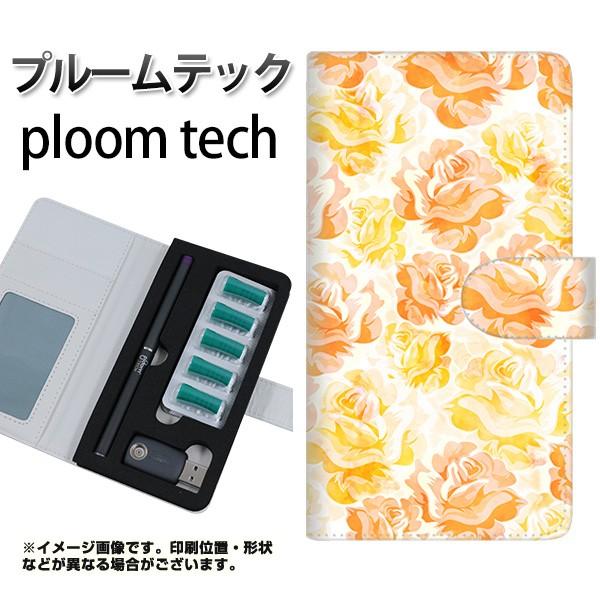 [֑ v[ebN P[X 蒠^ ploomtech P[X ySC931 [Y CG[z