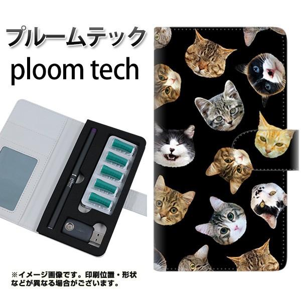 [֑ v[ebN P[X 蒠^ ploomtech P[X ySC933 ˂ǂ ubNz