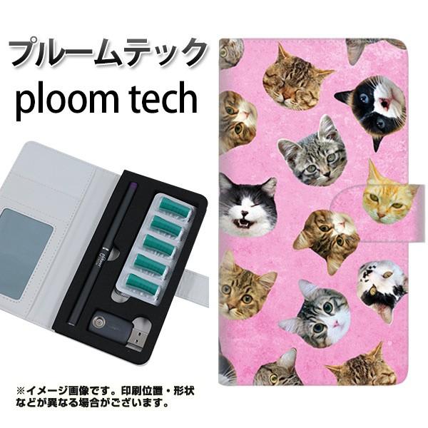 [֑ v[ebN P[X 蒠^ ploomtech P[X ySC934 ˂ǂ sNz