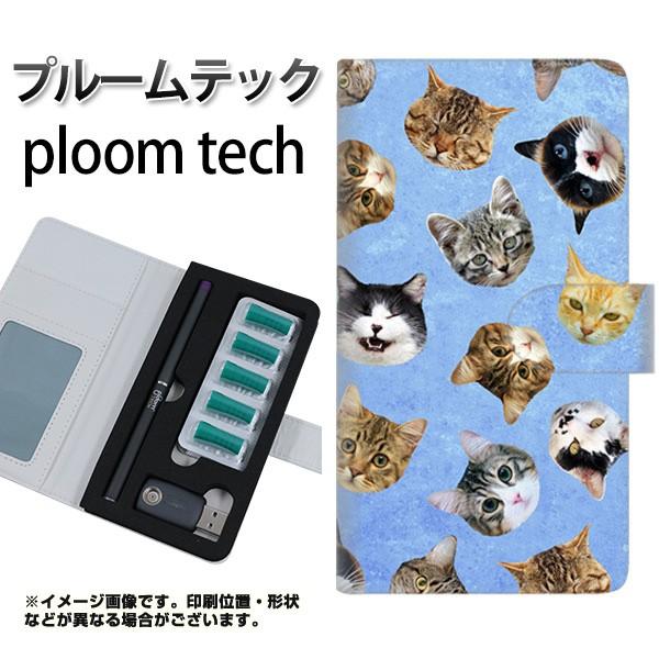 [֑ v[ebN P[X 蒠^ ploomtech P[X ySC935 ˂ǂ u[z