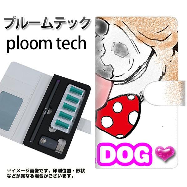 [֑ v[ebN P[X 蒠^ ploomtech P[X yYA803 uhbOz