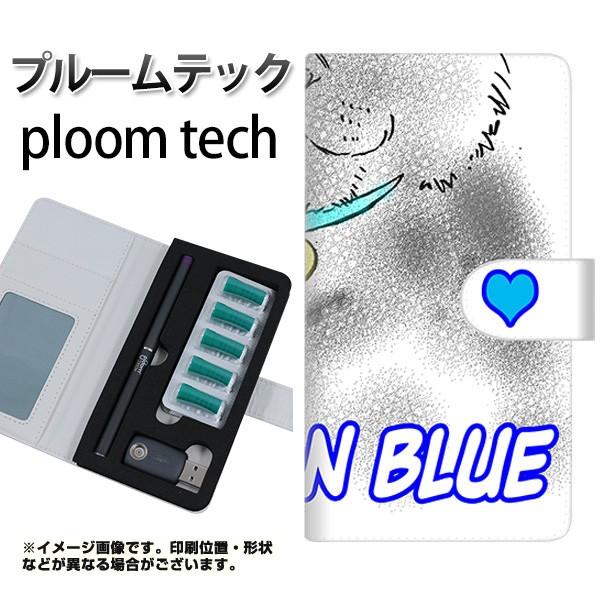[֑ v[ebN P[X 蒠^ ploomtech P[X yYA805 VAu[z
