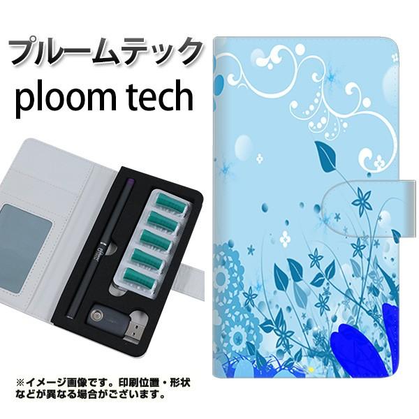 [֑ v[ebN P[X 蒠^ ploomtech P[X yYA890 AXz