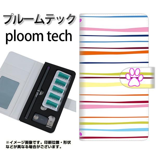 [֑ v[ebN P[X 蒠^ ploomtech P[X yYA893 XgCvlR02 Lz