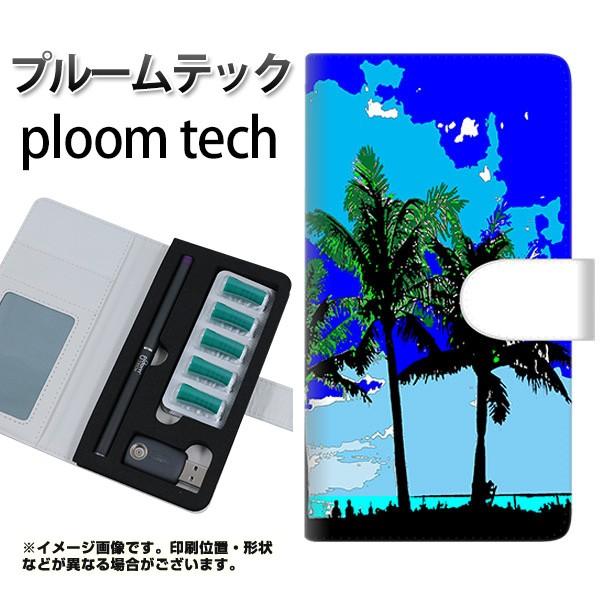 [֑ v[ebN P[X 蒠^ ploomtech P[X yYC981 gsJ02z