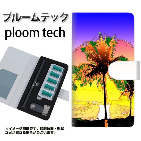 [֑ v[ebN P[X 蒠^ ploomtech P[X yYC982 gsJ03z