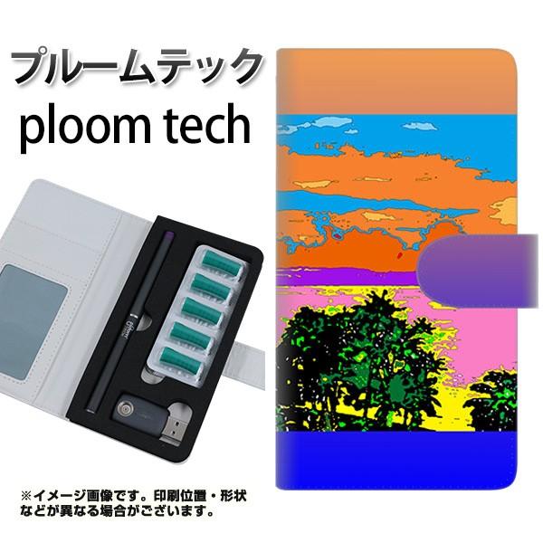 [֑ v[ebN P[X 蒠^ ploomtech P[X yYC984 gsJ05z