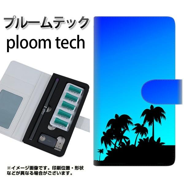 [֑ v[ebN P[X 蒠^ ploomtech P[X yYC986 gsJ07z