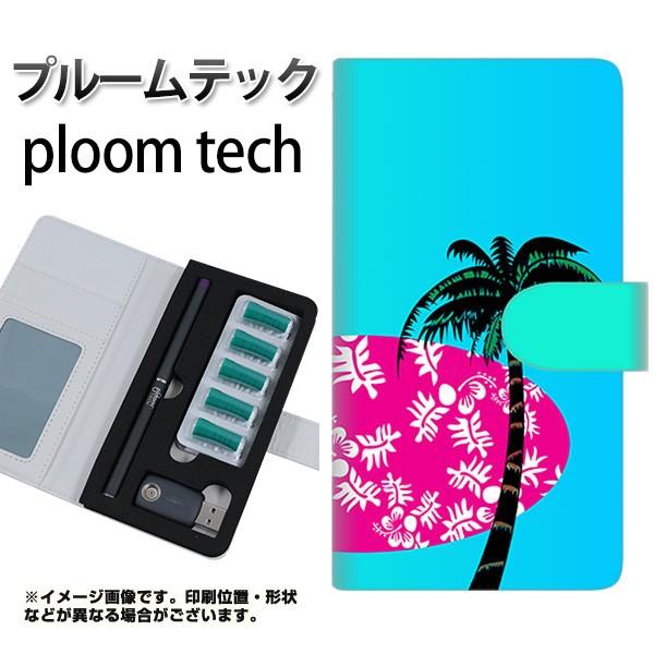 [֑ v[ebN P[X 蒠^ ploomtech P[X yYC988 gsJ09z