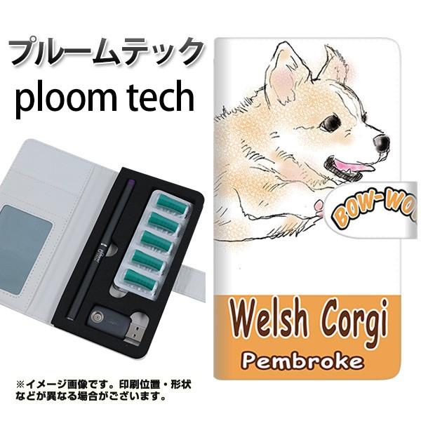 [֑ v[ebN P[X 蒠^ ploomtech P[X yYD801 R[M[02z