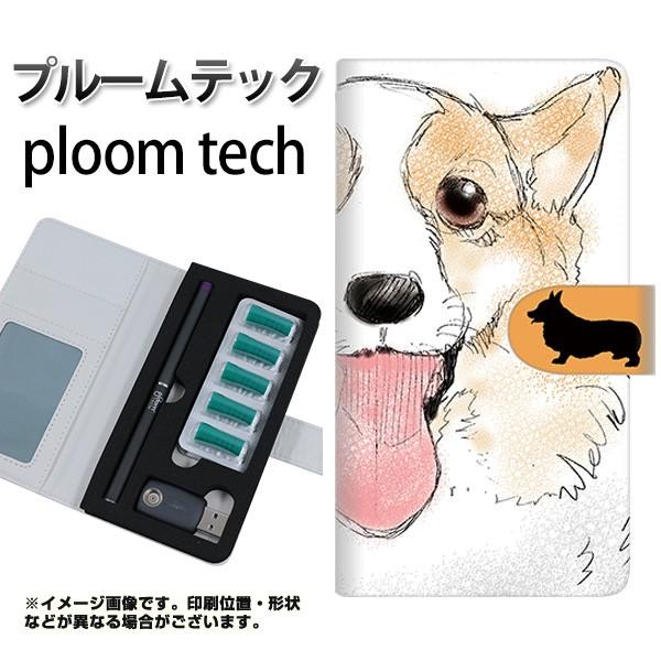 [֑ v[ebN P[X 蒠^ ploomtech P[X yYD803 R[M[04z