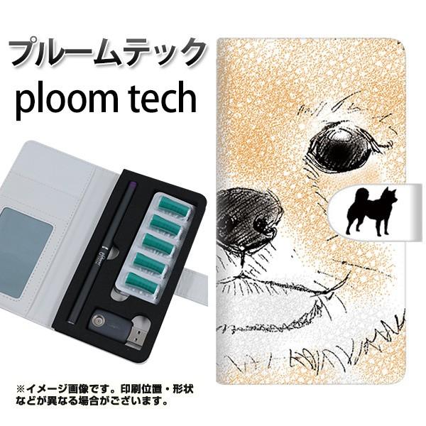 [֑ v[ebN P[X 蒠^ ploomtech P[X yYD805 Č01z
