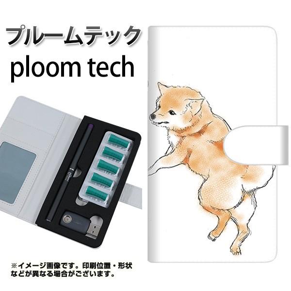 [֑ v[ebN P[X 蒠^ ploomtech P[X yYD807 Č03z