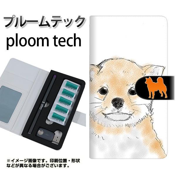 [֑ v[ebN P[X 蒠^ ploomtech P[X yYD809 Č05z