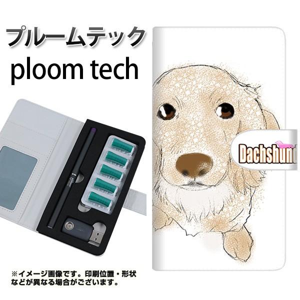 [֑ v[ebN P[X 蒠^ ploomtech P[X yYD812 _bNX03z