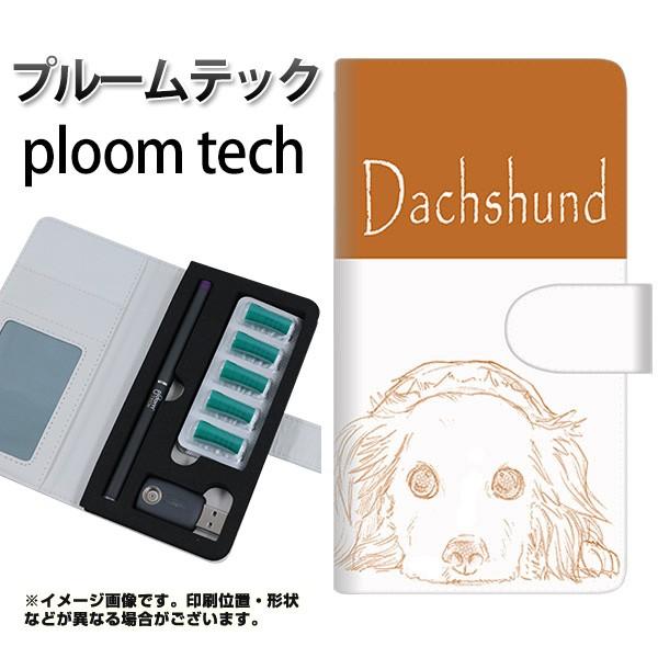 [֑ v[ebN P[X 蒠^ ploomtech P[X yYD813 _bNX04z