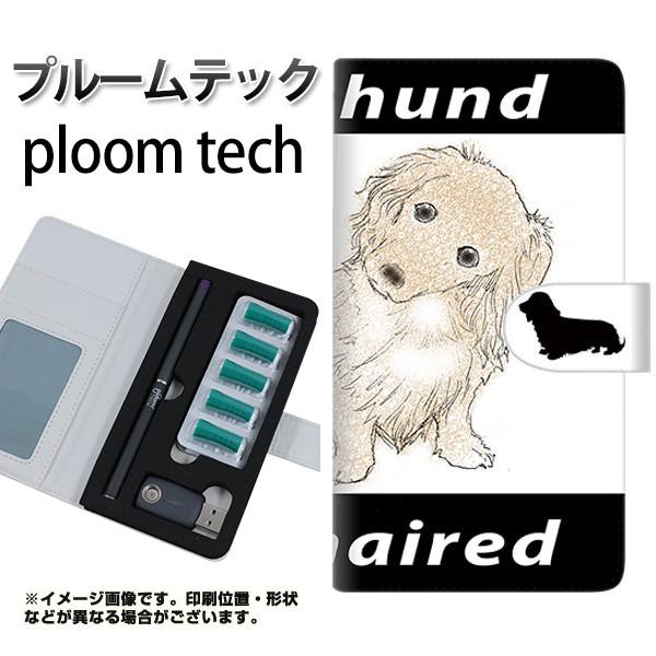 [֑ v[ebN P[X 蒠^ ploomtech P[X yYD814 _bNX05z