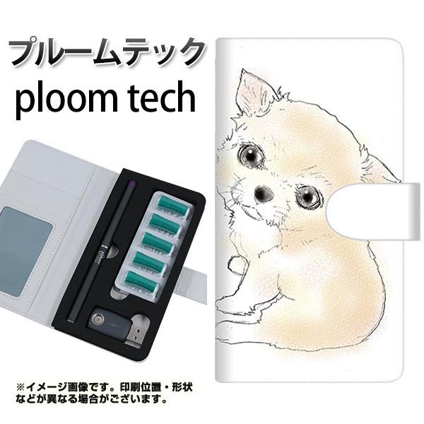 [֑ v[ebN P[X 蒠^ ploomtech P[X yYD817 `03z