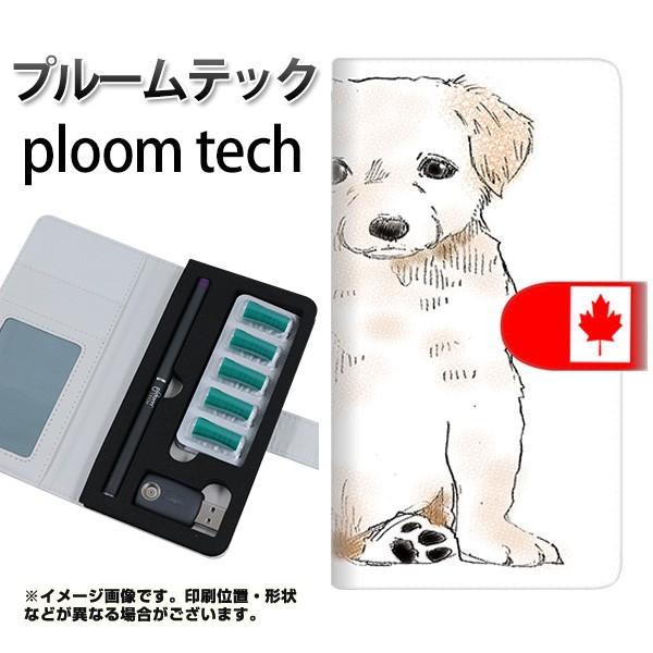 [֑ v[ebN P[X 蒠^ ploomtech P[X yYD824 u05z