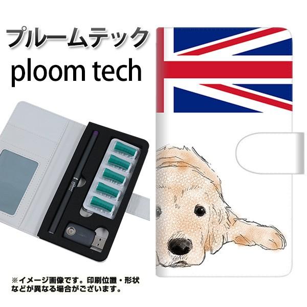 [֑ v[ebN P[X 蒠^ ploomtech P[X yYD825 S[f01z