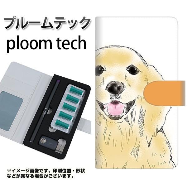 [֑ v[ebN P[X 蒠^ ploomtech P[X yYD827 S[f03z