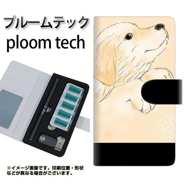 [֑ v[ebN P[X 蒠^ ploomtech P[X yYD828 S[f04z