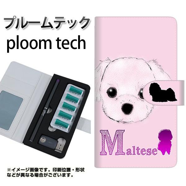 [֑ v[ebN P[X 蒠^ ploomtech P[X yYD842 }`[Y01z