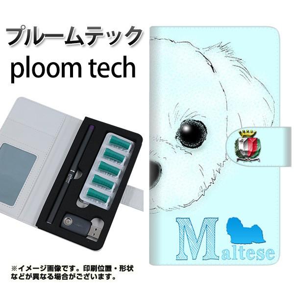 [֑ v[ebN P[X 蒠^ ploomtech P[X yYD843 }`[Y02z