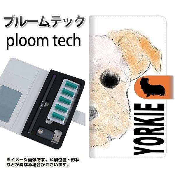 [֑ v[ebN P[X 蒠^ ploomtech P[X yYD846 [NVeA01z