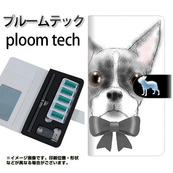 [֑ v[ebN P[X 蒠^ ploomtech P[X yYD851 {XgeA02z