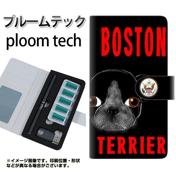 [֑ v[ebN P[X 蒠^ ploomtech P[X yYD853 {XgeA04z