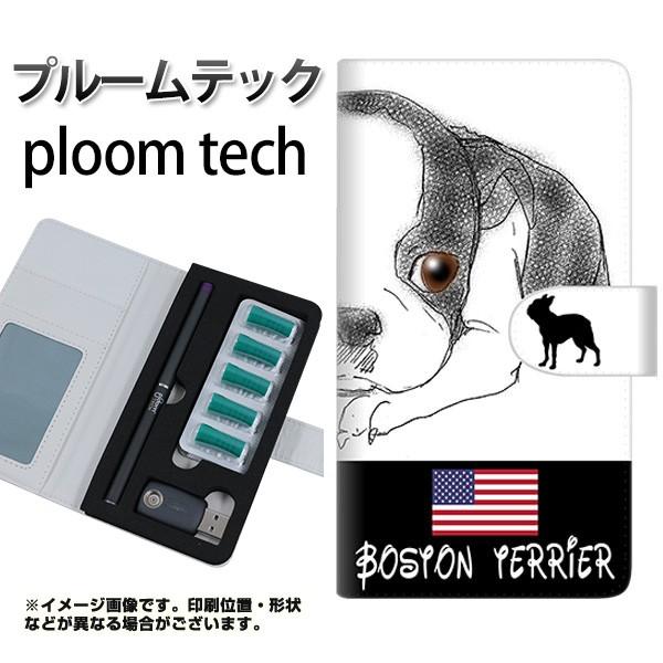 [֑ v[ebN P[X 蒠^ ploomtech P[X yYD854 {XgeA05z