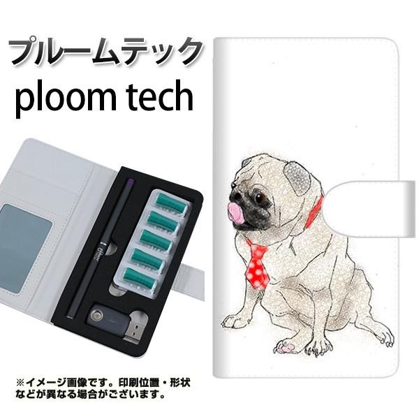 [֑ v[ebN P[X 蒠^ ploomtech P[X yYD858 pO04z