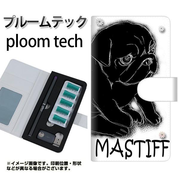 [֑ v[ebN P[X 蒠^ ploomtech P[X yYD859 pO05z