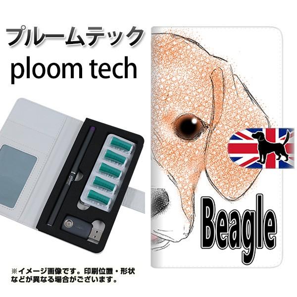 [֑ v[ebN P[X 蒠^ ploomtech P[X yYD860 r[O01z