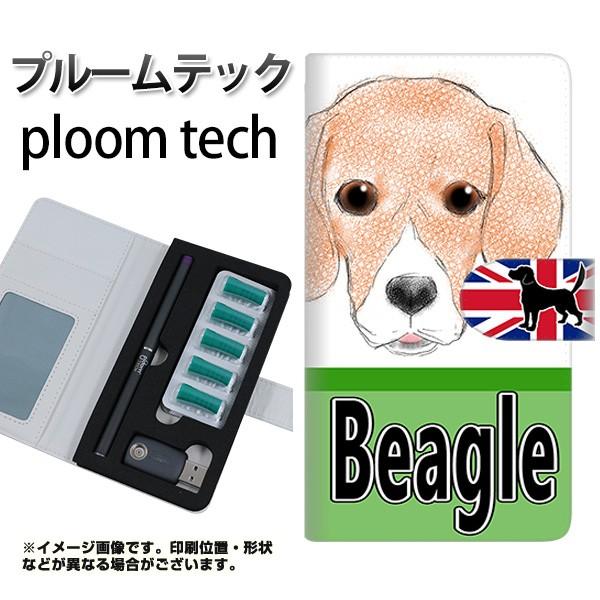 [֑ v[ebN P[X 蒠^ ploomtech P[X yYD861 r[O02z