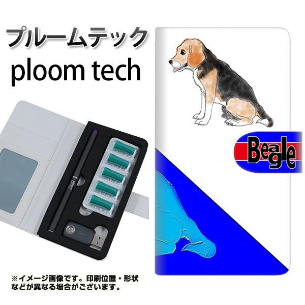 [֑ v[ebN P[X 蒠^ ploomtech P[X yYD862 r[O03z