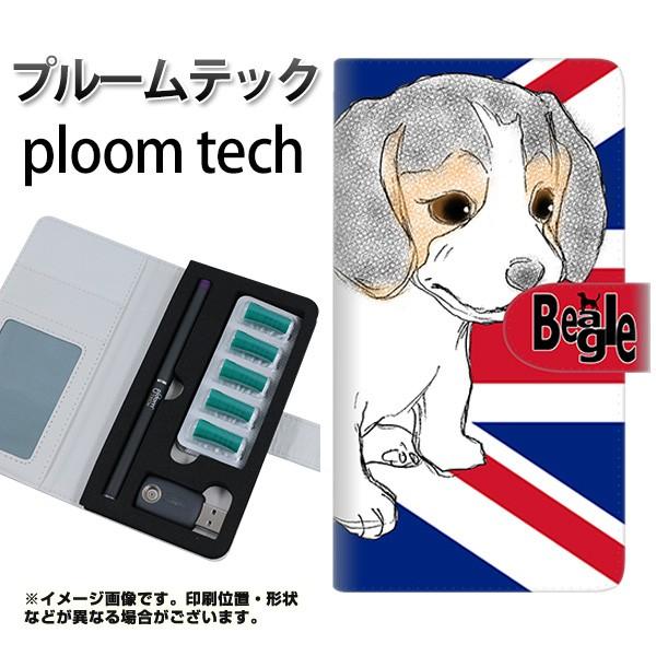 [֑ v[ebN P[X 蒠^ ploomtech P[X yYD864 r[O05z