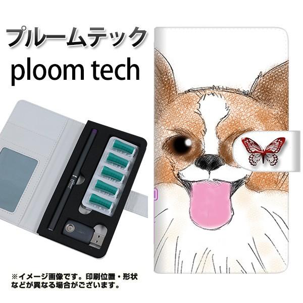 [֑ v[ebN P[X 蒠^ ploomtech P[X yYD865 ps01z