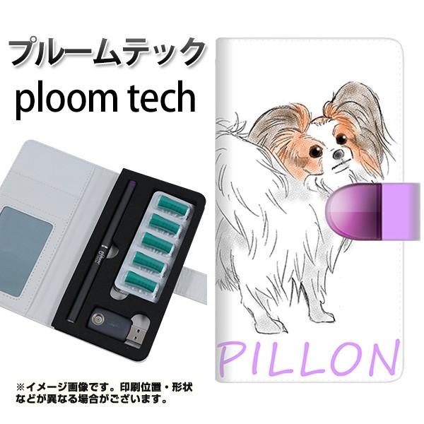 [֑ v[ebN P[X 蒠^ ploomtech P[X yYD868 ps04z