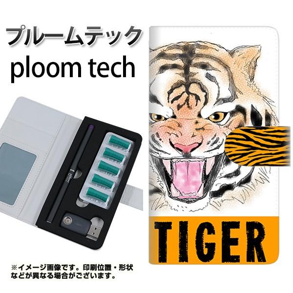 [֑ v[ebN P[X 蒠^ ploomtech P[X yYD871 g02z