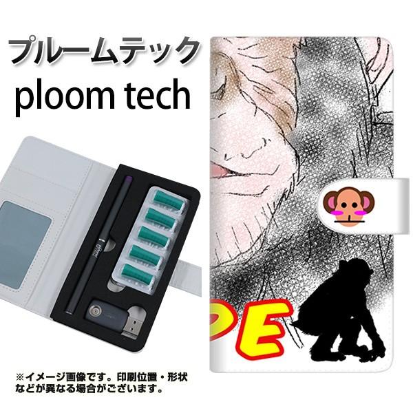 [֑ v[ebN P[X 蒠^ ploomtech P[X yYD872 `pW[01z