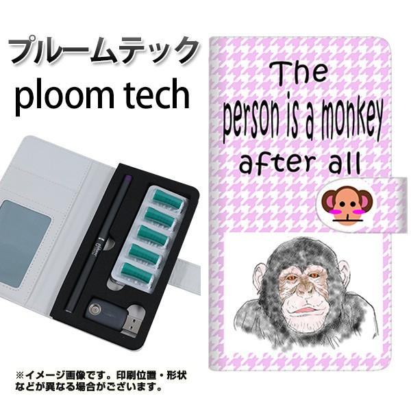 [֑ v[ebN P[X 蒠^ ploomtech P[X yYD873 `pW[02z