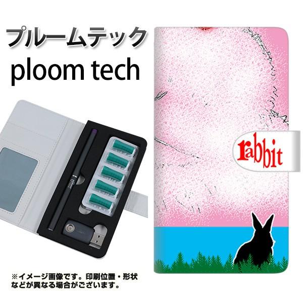 [֑ v[ebN P[X 蒠^ ploomtech P[X yYD874 ETM01z