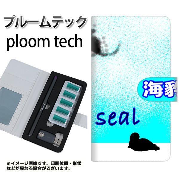 [֑ v[ebN P[X 蒠^ ploomtech P[X yYD878 AUV01z