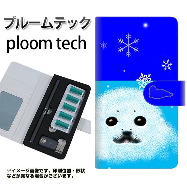 [֑ v[ebN P[X 蒠^ ploomtech P[X yYD879 AUV02z