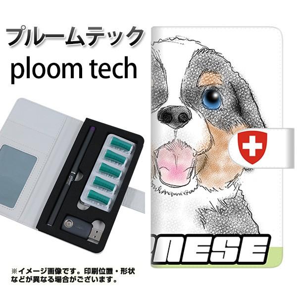 [֑ v[ebN P[X 蒠^ ploomtech P[X yYD880 o[j[Y}EehbO01z